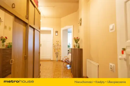 Wrocław ,  Gajowa   14