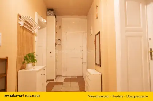 Wrocław ,  Gajowa   15