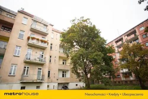 Wrocław ,  Gajowa   16