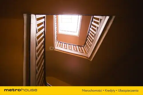 Wrocław ,  Gajowa   18