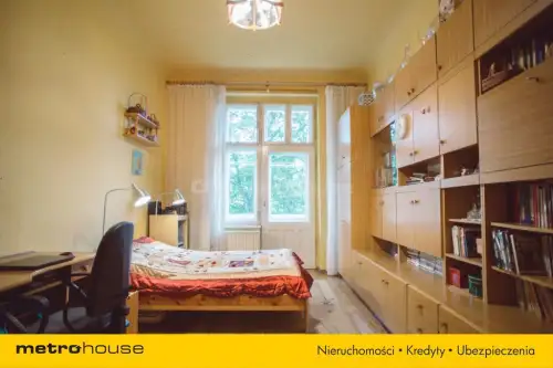 Wrocław ,  Gajowa   20