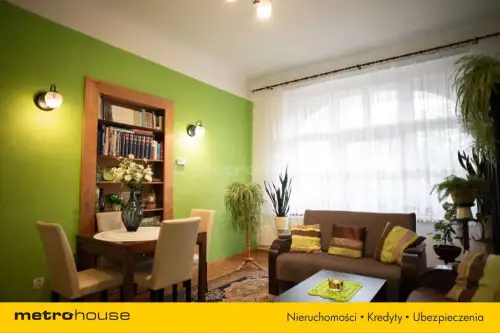 Wrocław ,  Gajowa   22