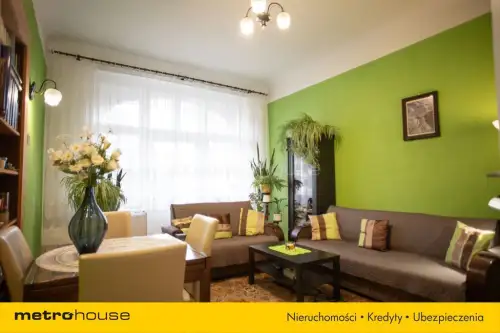 Wrocław ,  Gajowa   23