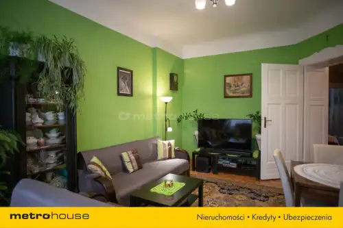 Wrocław ,  Gajowa   24