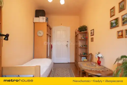 Wrocław ,  Gajowa   25