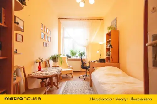 Wrocław ,  Gajowa   26