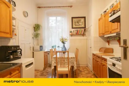 Wrocław ,  Gajowa   2