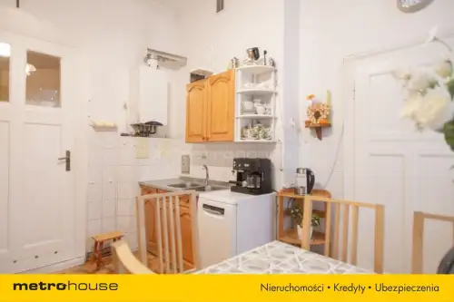 Wrocław ,  Gajowa   3