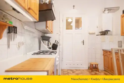 Wrocław ,  Gajowa   4