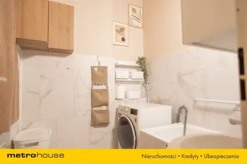 Wrocław ,  Gajowa   5