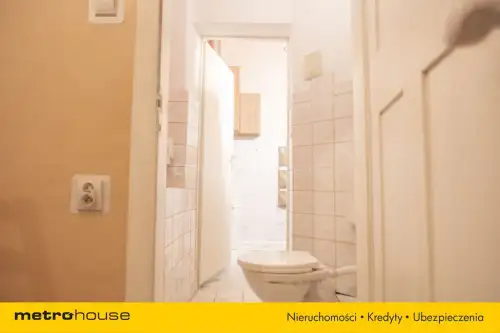 Wrocław ,  Gajowa   6