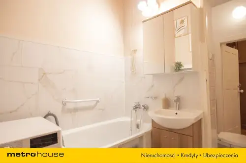 Wrocław ,  Gajowa   7