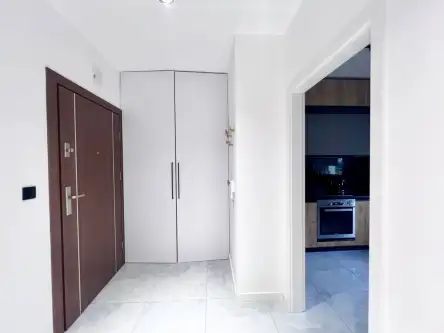 Głogów ,  Mechaniczna   11