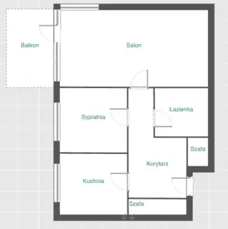 Głogów ,  Mechaniczna   14