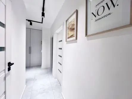  Głogów   Mechaniczna 