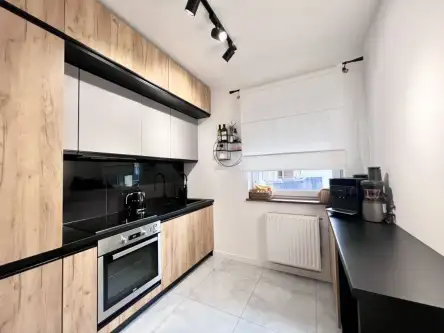 Głogów ,  Mechaniczna   3