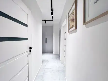 Głogów ,  Mechaniczna   5