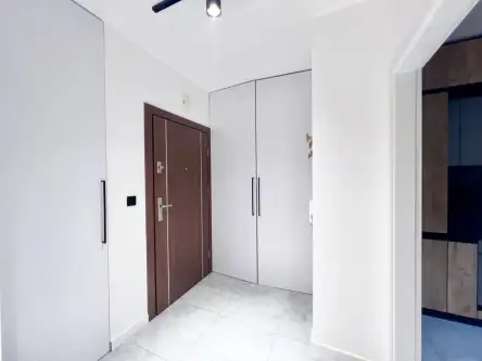 Głogów ,  Mechaniczna   9