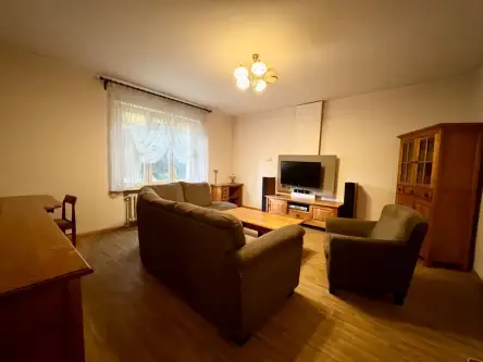 Głogów ,  Rudnowska   10