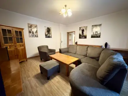 Głogów ,  Rudnowska   11