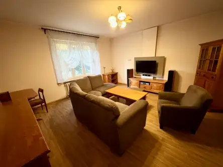 Głogów ,  Rudnowska   12