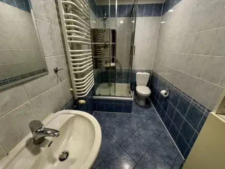 Głogów ,  Rudnowska   14