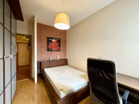 Głogów ,  Rudnowska   15