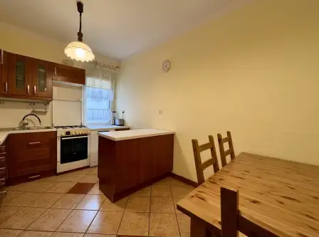  Głogów   Rudnowska 