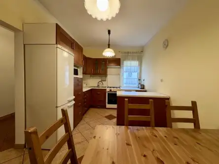 Głogów ,  Rudnowska   2