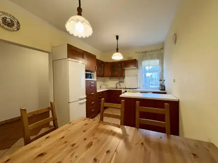 Głogów ,  Rudnowska   3