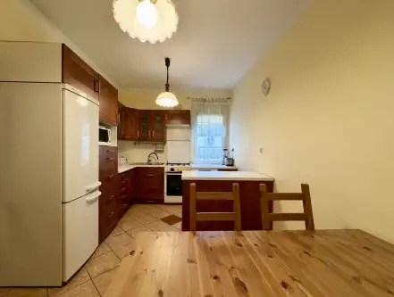 Głogów ,  Rudnowska   4