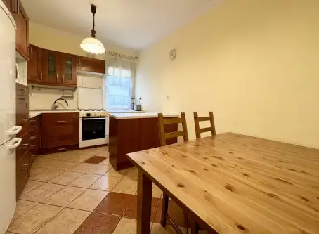 Głogów ,  Rudnowska   5