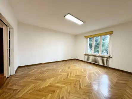 Głogów ,  Rudnowska   6