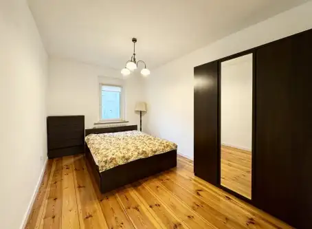 Głogów ,  Rudnowska   7