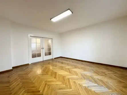 Głogów ,  Rudnowska   8