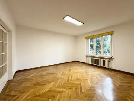 Głogów ,  Rudnowska   9