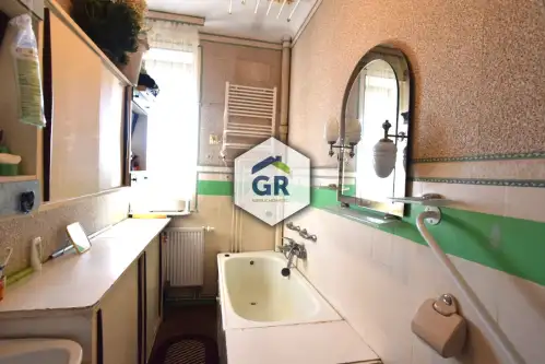 Gdynia ,  Inż. J. Śmidowicza   2