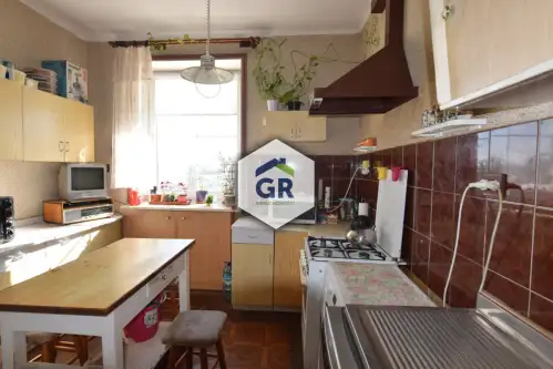 Gdynia ,  Inż. J. Śmidowicza   3