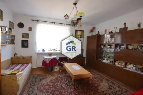 Gdynia ,  Inż. J. Śmidowicza   7