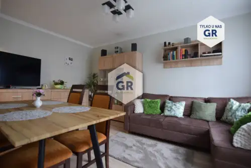  Gdynia   Ludwika Zamenhofa 