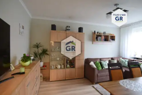 Gdynia ,  Ludwika Zamenhofa   2