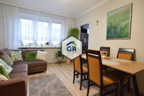 Gdynia ,  Ludwika Zamenhofa   3