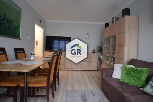 Gdynia ,  Ludwika Zamenhofa   4