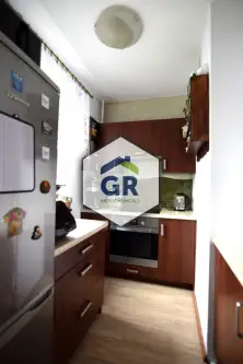 Gdynia ,  Ludwika Zamenhofa   5