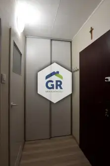 Gdynia ,  Ludwika Zamenhofa   6