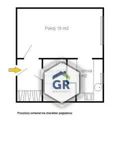 Gdynia ,  Ludwika Zamenhofa   7