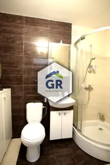 Gdynia ,  Ludwika Zamenhofa   8