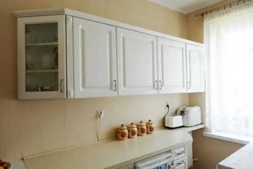 Bydgoszcz ,  Ikara   2