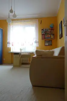 Bydgoszcz ,  Ikara   4