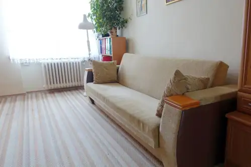 Bydgoszcz ,  Ikara   7